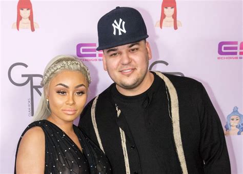 rob kardashian nude|Rob Kardashian 'could face criminal charges' after posting nude .